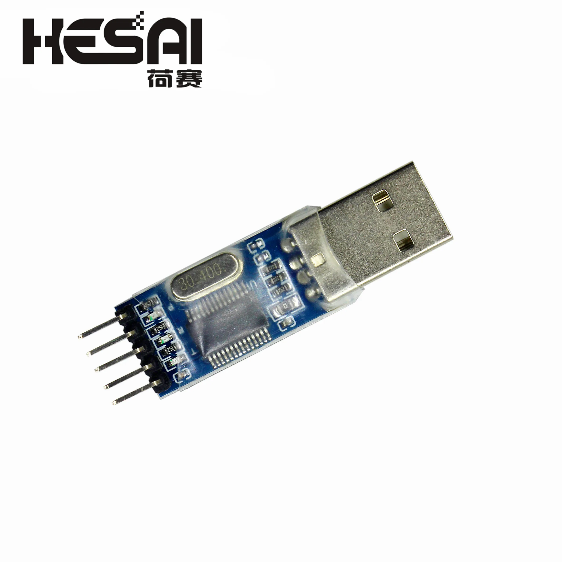 PN532/PL2303HX Combination Reader NFC Near Field Communication Full Encryption Card Replication