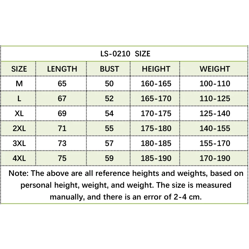 Autumn New Style Solid Color Fashion Vest Custom Clothing Comfortable Breathable Vest Casual Sleeveless Jacket Cheap Printing