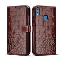 Leather Case For Blackview A100 A90 A80 Pro A60 Pro Plus A9 Pro A7 A8 Max A20 A30 High Quality Flip Phone Cover Coque Bags