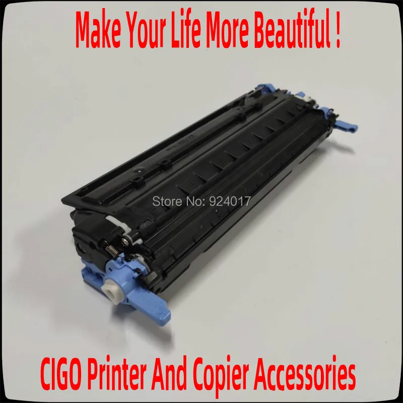 For Canon LBP 5100 5000 CRG 107 307 707 Printer Toner Cartridge,For Canon LBP-5100 LBP-5000 CRG-107 CRG-307 CRG-707 Refill Toner