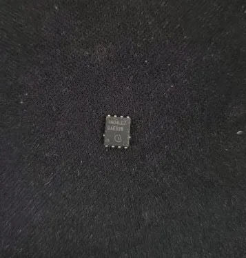 MOSFET 2N-CH 100V 20A TDSON-8 SMD di buona qualità IPG20N10S4L-35 44n10l35