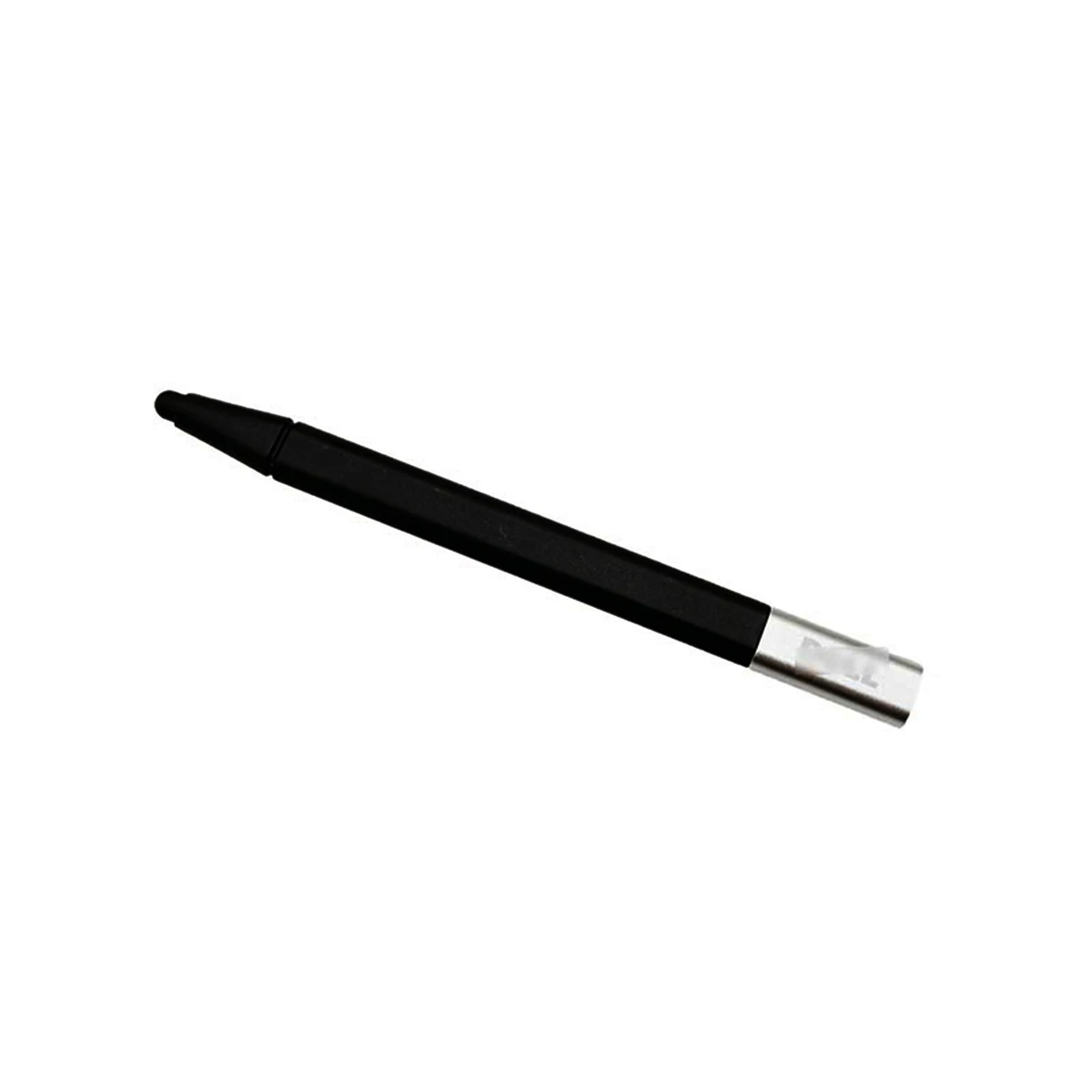 Original novo toque pan para dell inspiron 13 7347 7348 7352 portátil capacitivo stylus tela de toque escrever caneta frete grátis