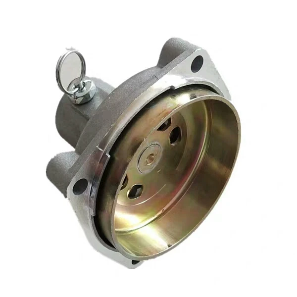 Соединительная пластина косилки подходит для Honda GX35/GX31 139F струнные триммеры кусторез