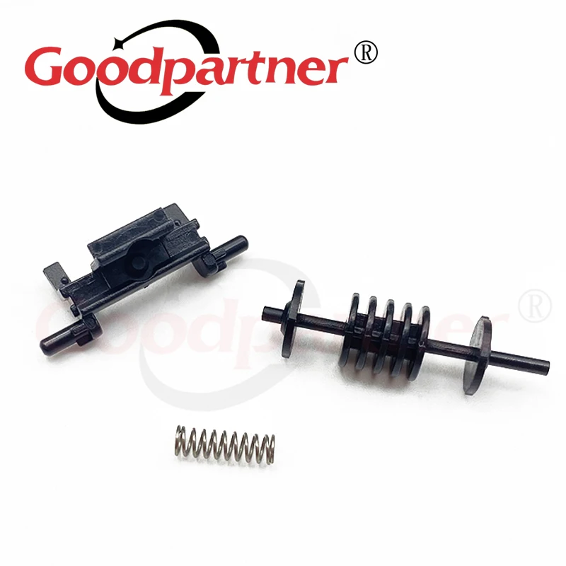 

1X Paper Delivery Roller Spring for HP M402 M403 M426 M427 / 402 403 426 427