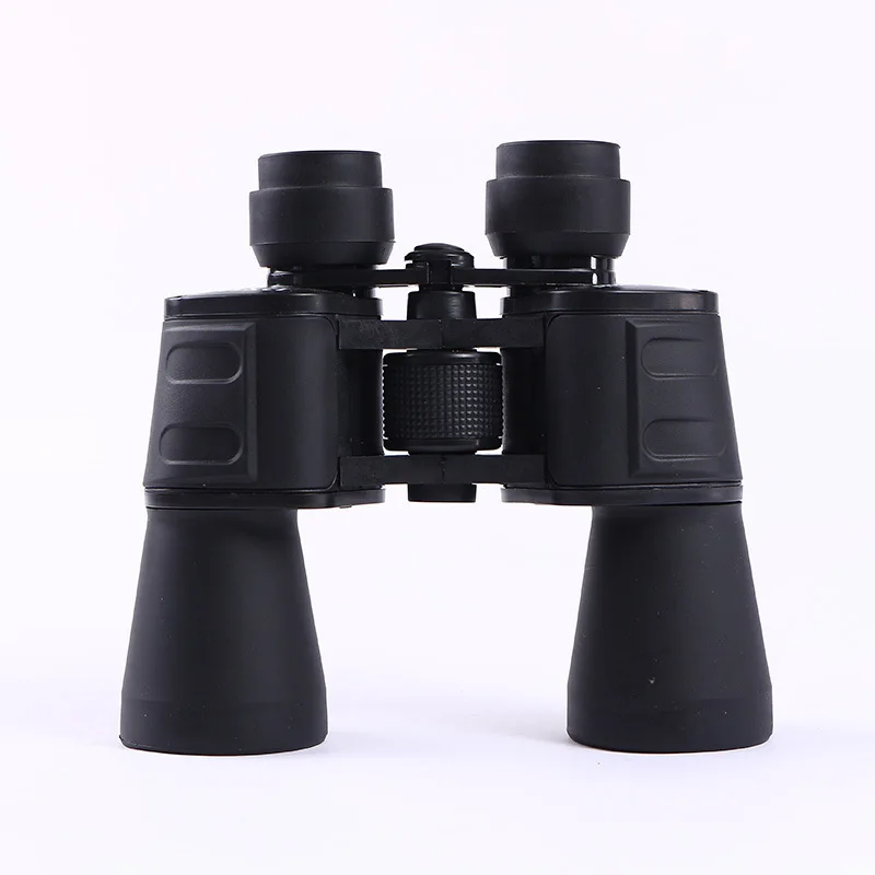 

12x50 Hd Binoculars Outdoor Camping Hunting Bird Watching Binoculars