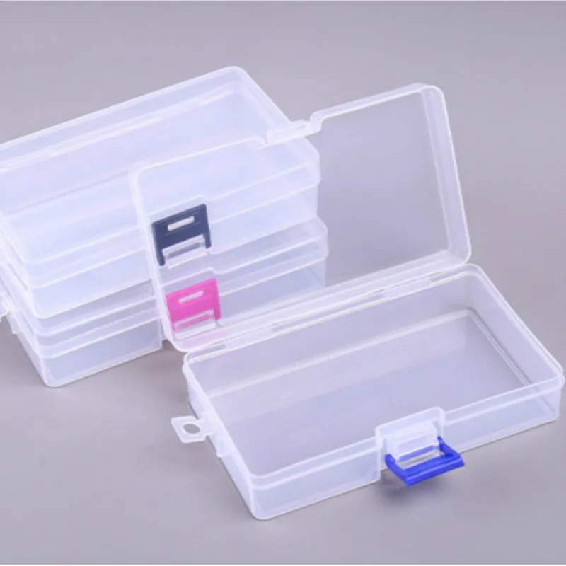 Wimper Extensions Gereedschap Case Cosmetische Tool Opbergdoos Voor Tweezer Kit Groothandel Organizer Professionele Makeup