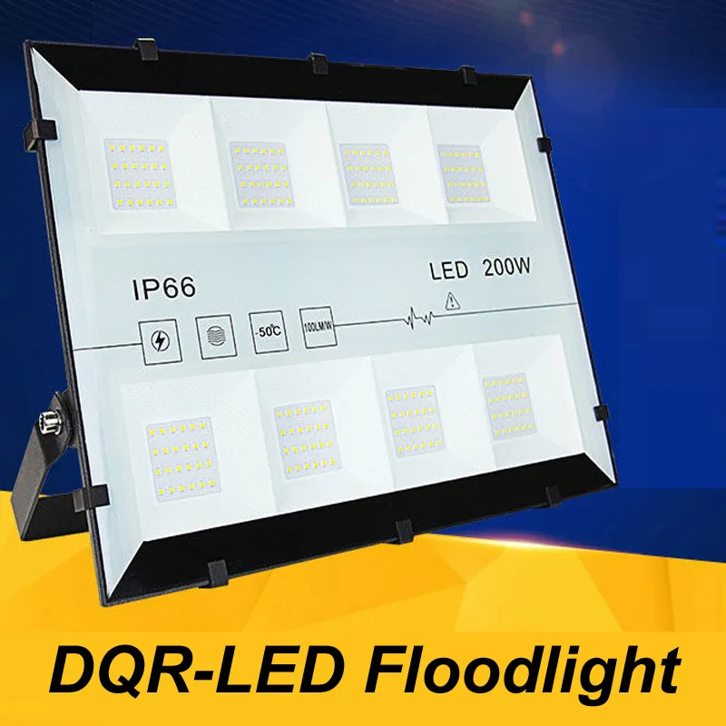 

High quality led floodlight,project lamps,ceiling projector light,yard lamp,garden,outdoor light,work lamp,free shipping 2pc/lot