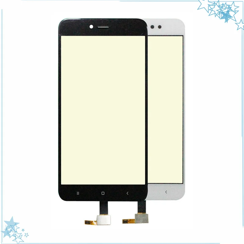 panel-de-reparacion-de-pantalla-tactil-para-xiaomi-redmi-note-5a-accesorios-de-vidrio-para-xiaomi-redmi-note-5a-prime-numero-de-seguimiento