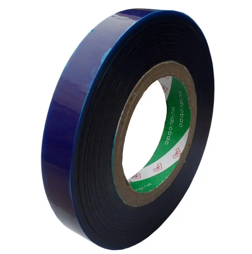 

Защитная плёнка с застежкой для часов шириной от 12 мм до 26 мм