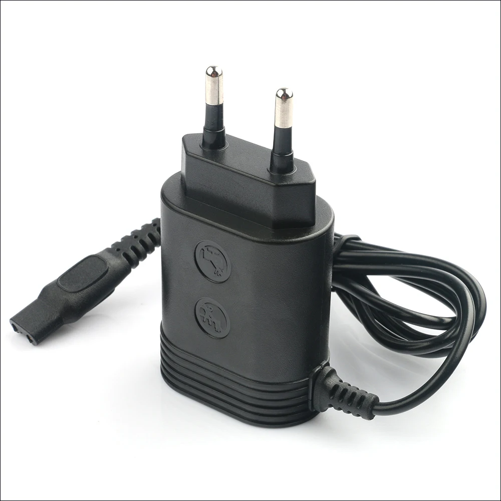15V 5.4W EU Mỹ Cắm Tường Điện AC Adapter Cho Philips Điện S7720 S9311 S9511 S9111 s9121 S9151 S9911 S7700