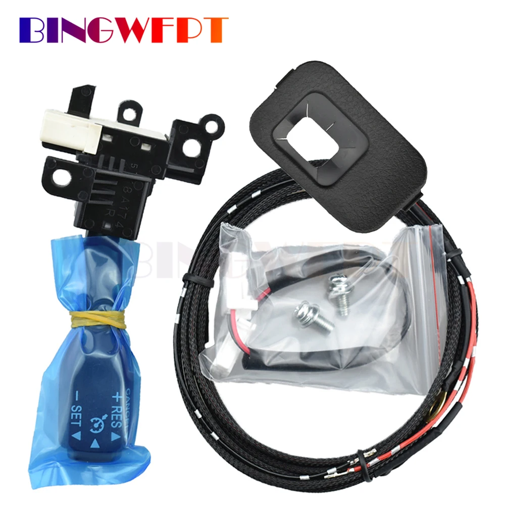 1Set Steering Wheel…