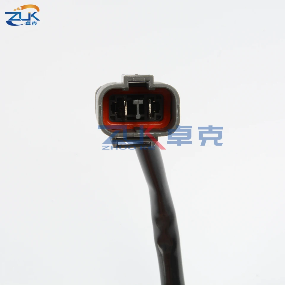 Radiator Cooling Fan Motor For HONDA CIVIC 2006 2007 2008 2009 2010 2011 FA1 FD1 FD2 CIIMO 2012 C14 19030-RNA-A51 168000-7001