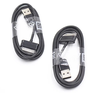 7 Hauptverkäufe Nvidia T1000 - №8