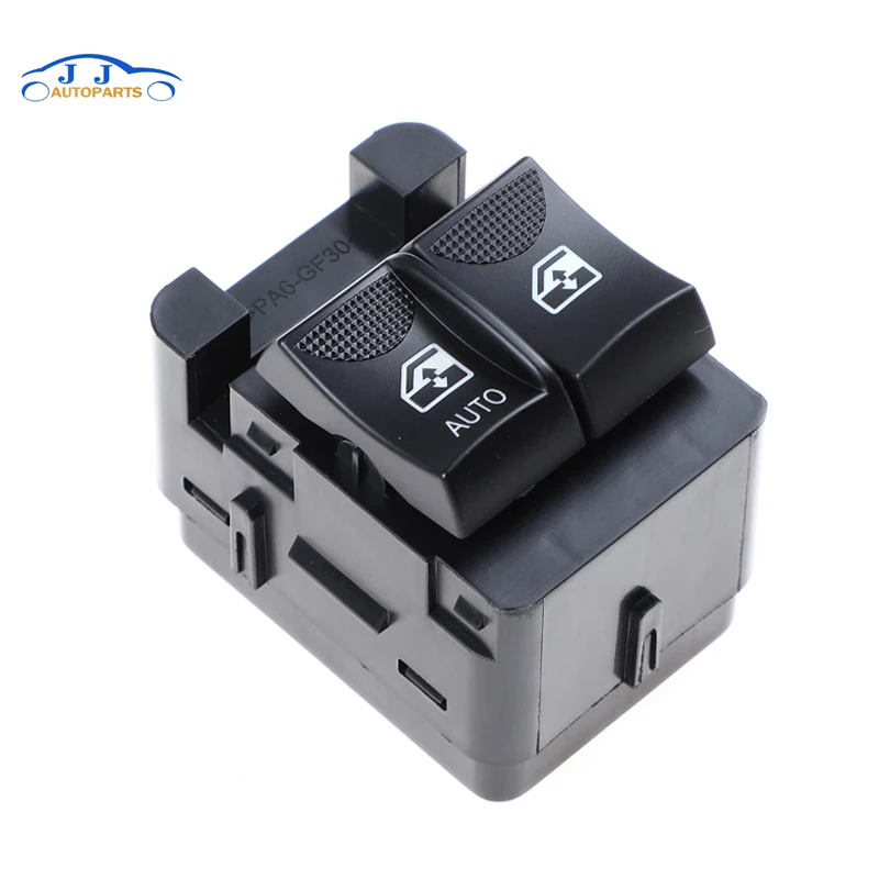 New 10284860 Electric Power Master Window Switch For Chevrolet Express 2003-2007 OE 901-031 SW3767 25725880 10284860