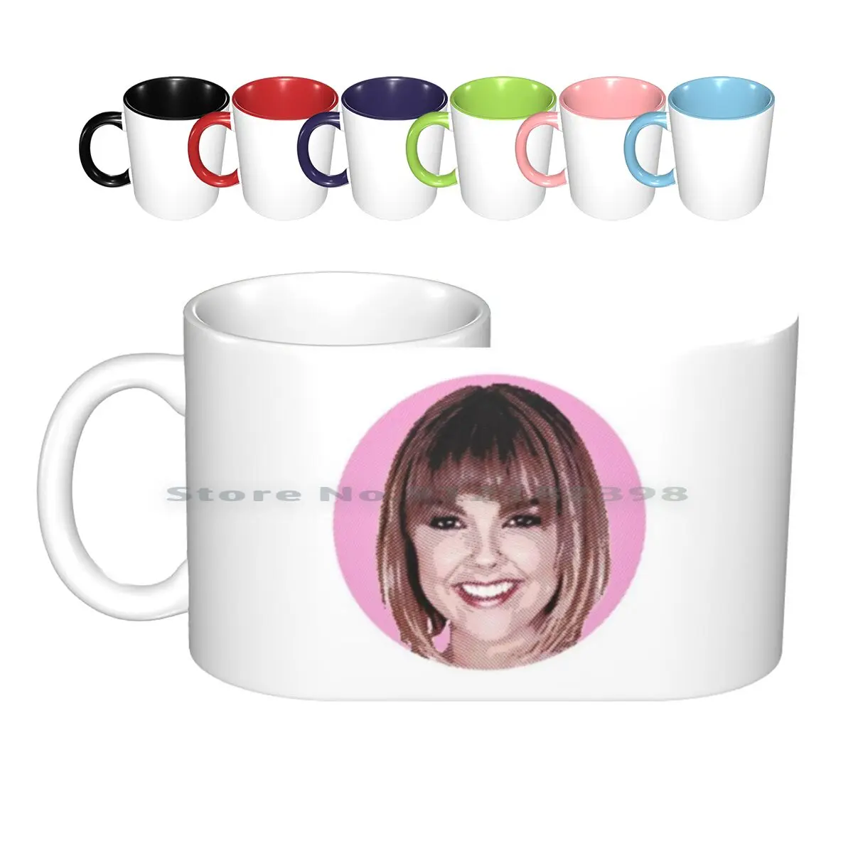 Dillion Harper Ceramic Mugs Coffee Cups Milk Tea Mug Dillion Harper Celebrity Celebrities Celebrity Celebs Erotic Sex Dillion