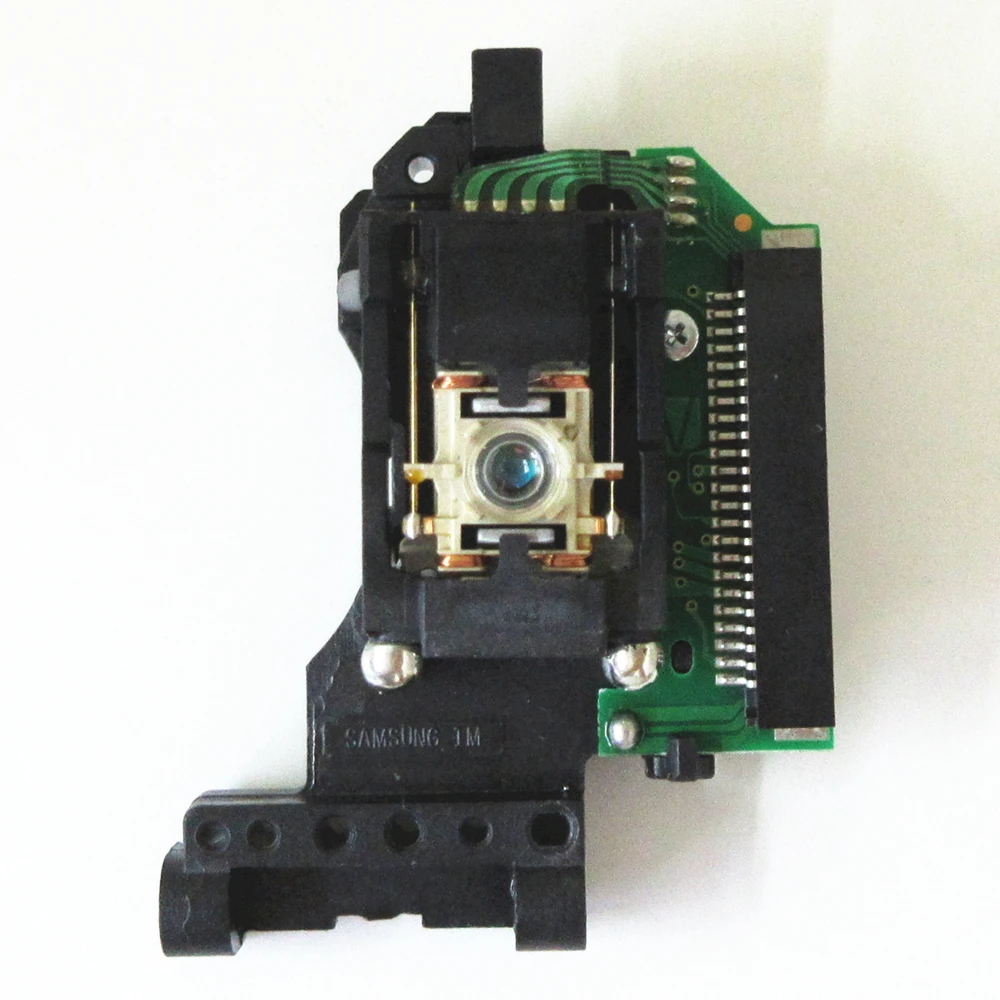 Original DL5FV2 SOH-DL5 for SAMSUNG DVD Laser Pickup SOH-DL5FV DL5 23Pin