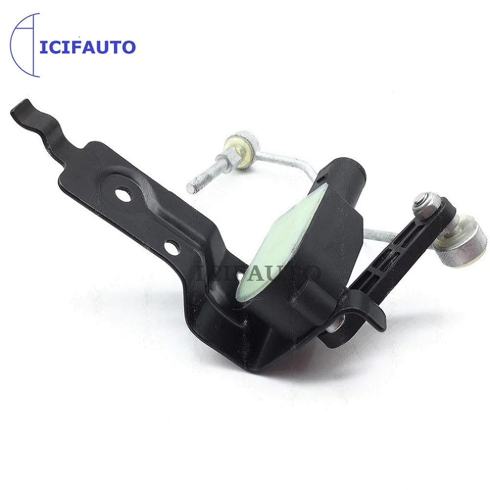 

Height Sensor Suspension Height Level Sensor For Audi A6 4F C6 RS6 1T0 907 503 4F0941285F