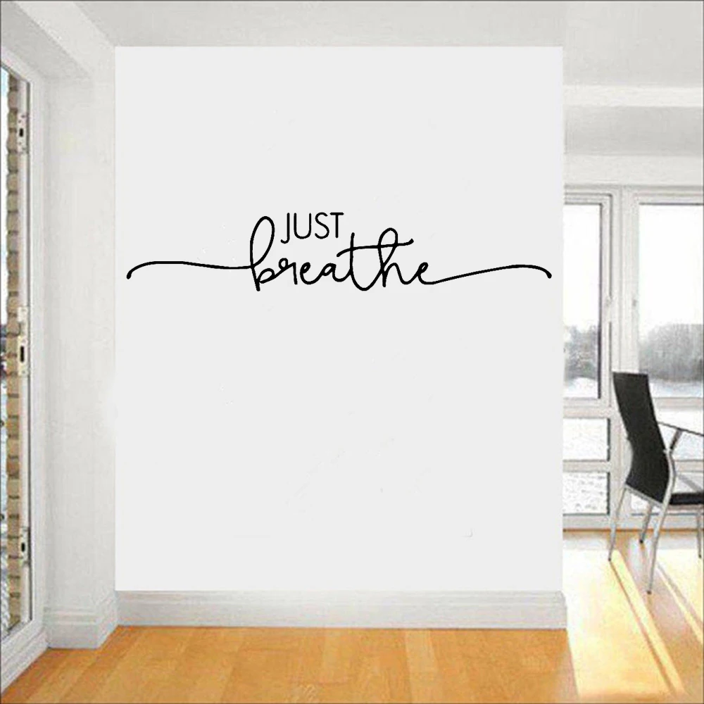 

Company Culture Wall Decals For Gym Creatives Office Design Vinyl Wall Stickers Home Decoration Accessories For Classroom Y493