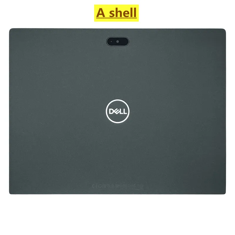 For Dell Latitude 7285 E7285 2-IN-1 A Shell B Shell C Shell D Shell Notebook Shell New Original for Dell Notebook