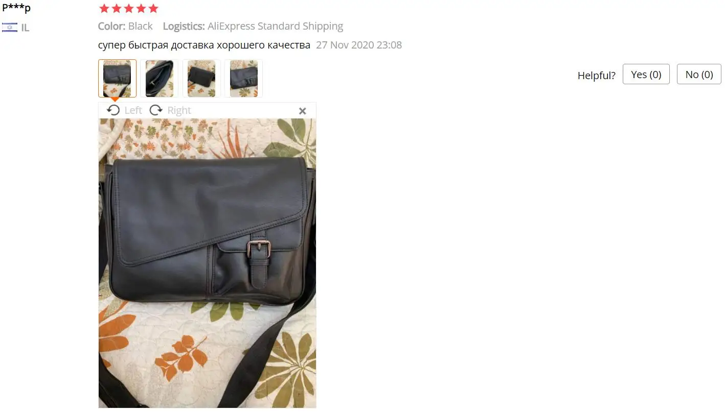 Casual Männer Umhängetasche Aus Echtem Leder Mode Schulter Tasche Hohe Qualität Leder Original Messenger Für 10,5 Zoll iPad NUPUGOO – Detail 26