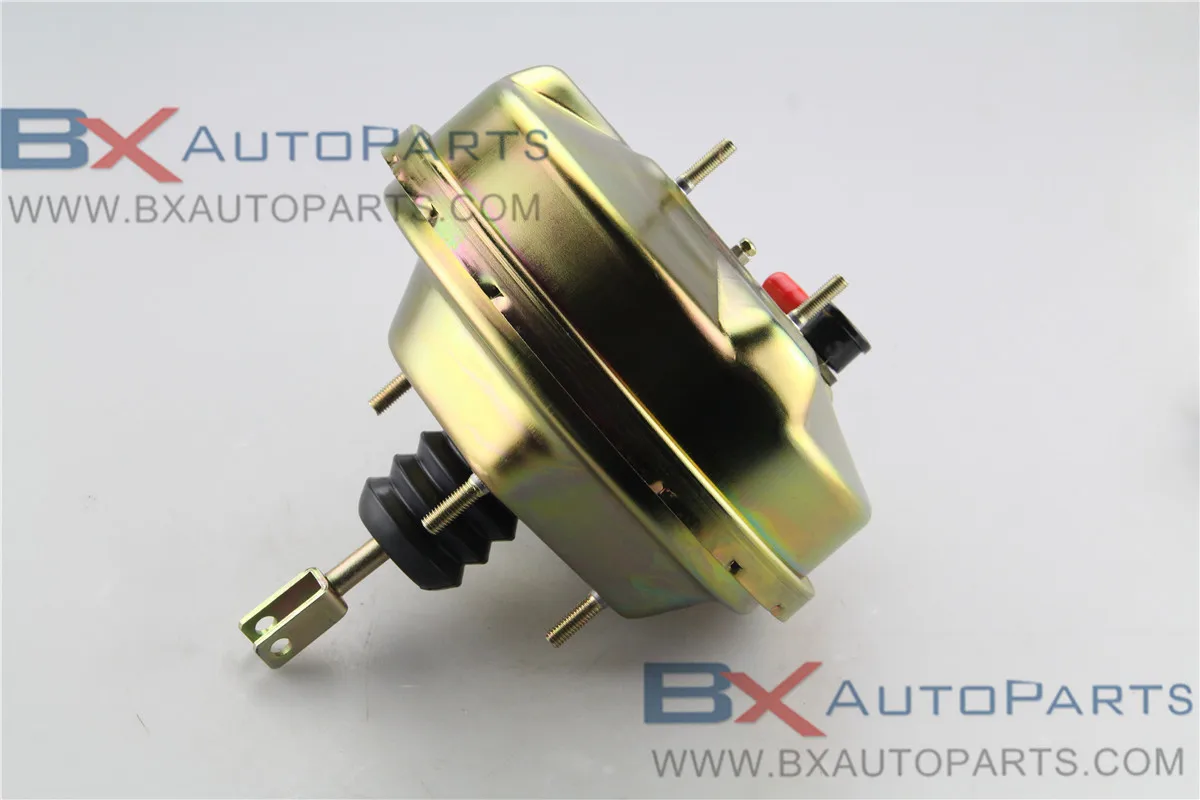 BD-149 Vacuum Boost…