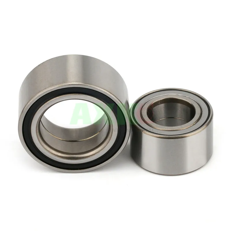 

Toyota car wheel hub bearing import rulman сьемник подшипников mancal com rolamento DAC28610042 DAC30630042 DAC30640042