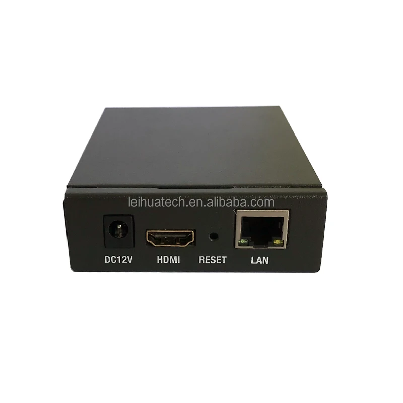 Hi3520d nvr (9 v 6.1 13.5 4 7.1 28.4) купить от 2 925,00 руб. Видеонаблюдение на 1rub.ru