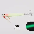 NP 007