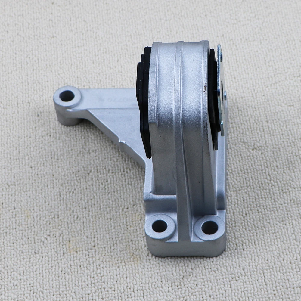 30680770 For VOLVO S60 S70 S80 V70 C70 XC90 XC70 CAR UPPER ENGINE MOTOR TORQUE ROD MOUNT STABILIZER Front Upper 30680770 9180994