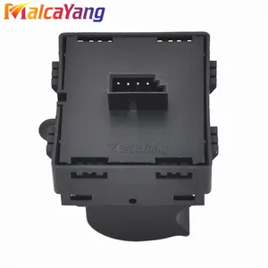 Fenstersteuerungsschalter, Lifterglasknopf, 735379269 für Fiat Linea, Palio, Laminat 100157736, 735379267, neu 8 Hauptverkaufsmodul Glass Palio - №2