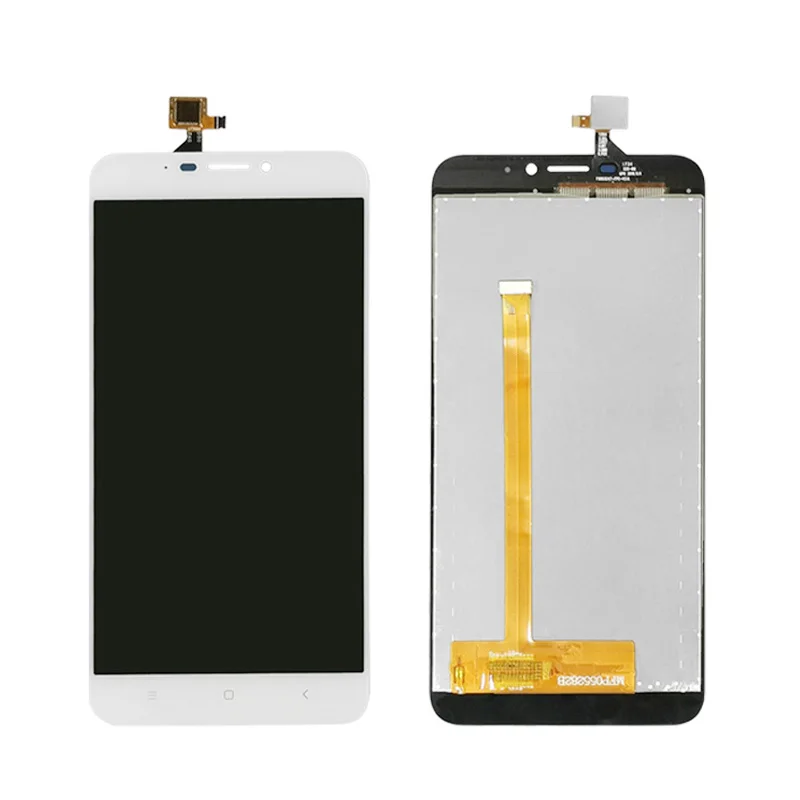 pantalla-lcd-para-oukitel-u20-plus-montaje-de-digitalizador-con-pantalla-tactil-piezas-de-reparacion-de-repuesto-color-negro-blanco-55-pulgadas