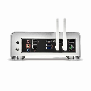 أفضل 9 مبيعات Casemod Cabinet PC - No9