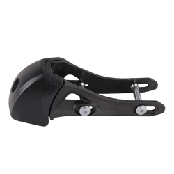Freno Universal para patines en línea, freno Universal para patines en línea