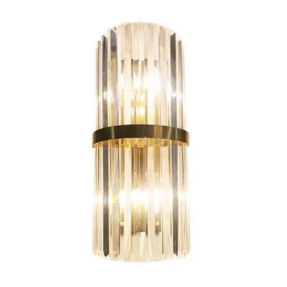 Luxury Royal Crysta… - image