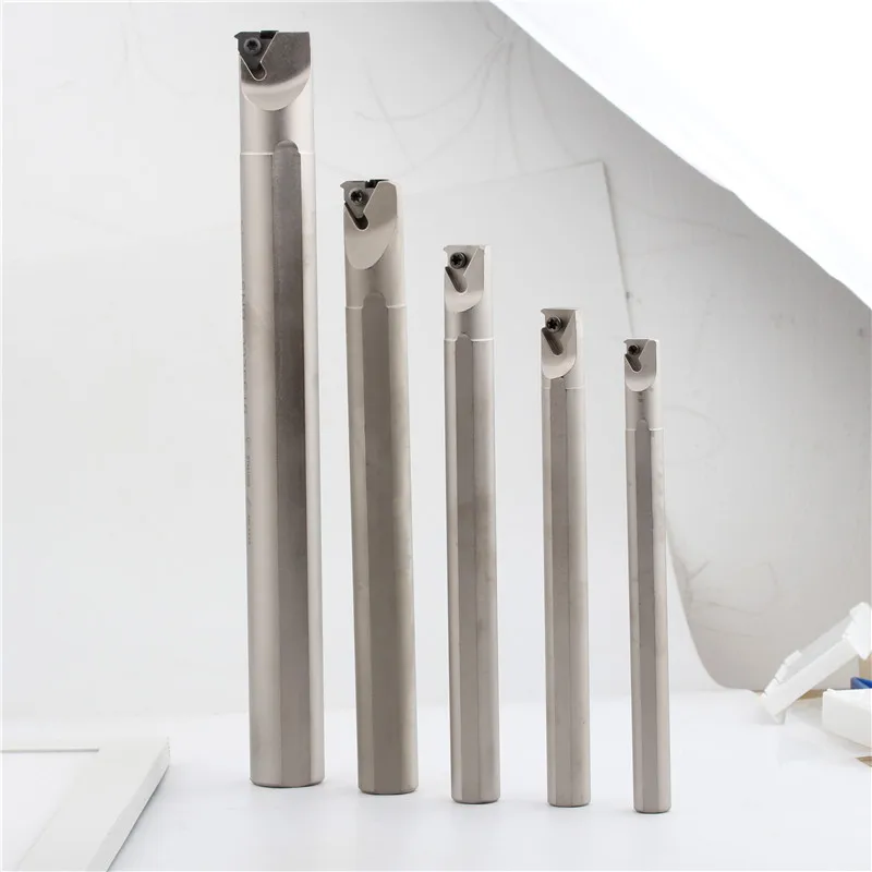1pc snr snl 0020q16 torneamento ferramenta titular 10mm 12mm cnc torno broca tubo rosqueado 16nr 16nl