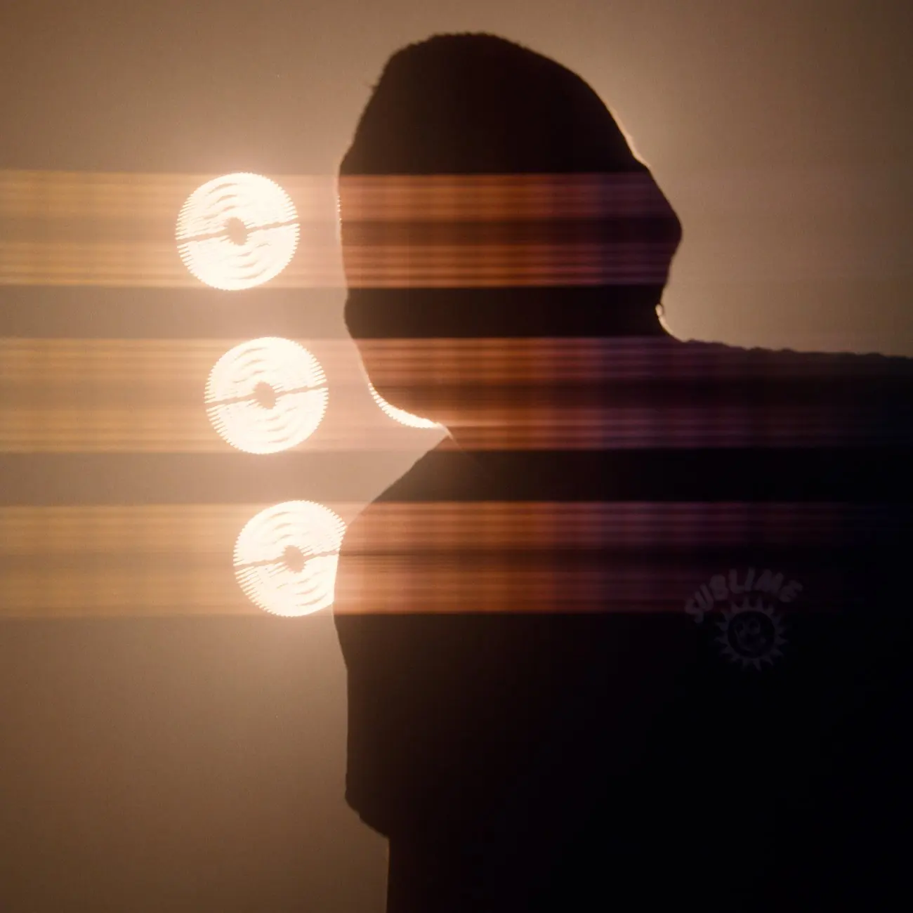 SAKUINER Phụ Kiện Chụp Ảnh Nd UV Nhiều Kính Lăng Kính Camera Sao Bùng Lọc 58 62 67 72 77 82Mm Cho máy Ảnh Canon Nikon Sony