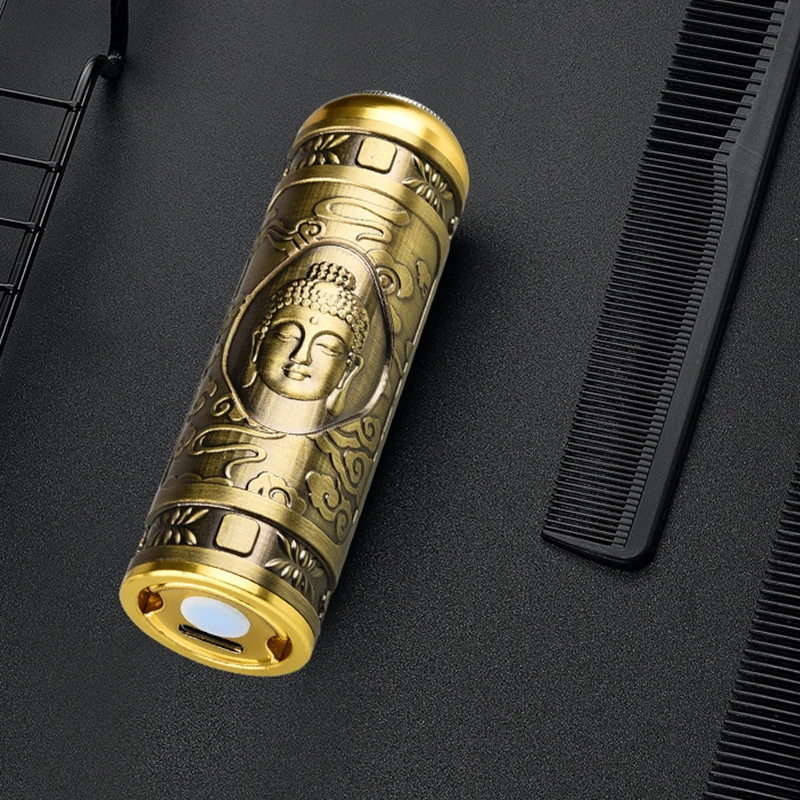 ماكينة حلاقة كهربائية الحلاقة للمنزل السفر اللاسلكية الحلاقة سيارة USB قابلة للشحن الجسم قابل للغسل الإبط الشعر المتقلب للسيدات والرجال