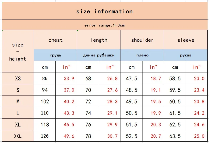 Outdoor Plaid Tactical Shirt Spring Men Women Long Sleeve Hiking Camping Fishing Shirt Combat Training Military Uniform Camisa