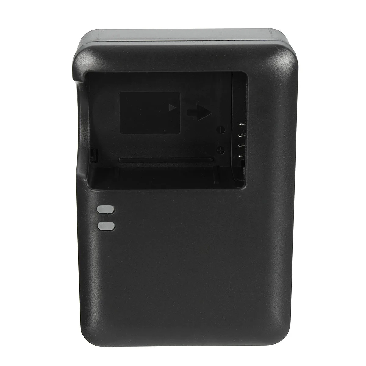 CB-2LCE 2LCE CB-2LCC 2LCC Chargeur De Batterie Pour Appareil Photo Canon NB-10L NB10L 10L G1X G15 SX40HS SX50HS SX40 SX50