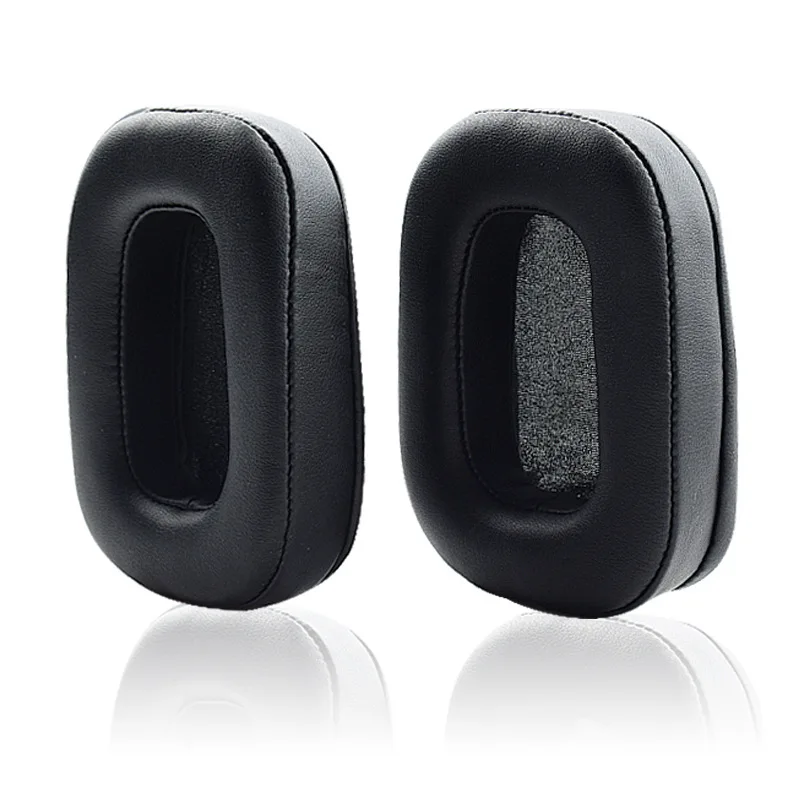 Сменные амбушюры для наушников, подушка для Razer Tiamat V2 7,1, высококачественные мягкие удобные амбушюры для Razer Tiamat V2