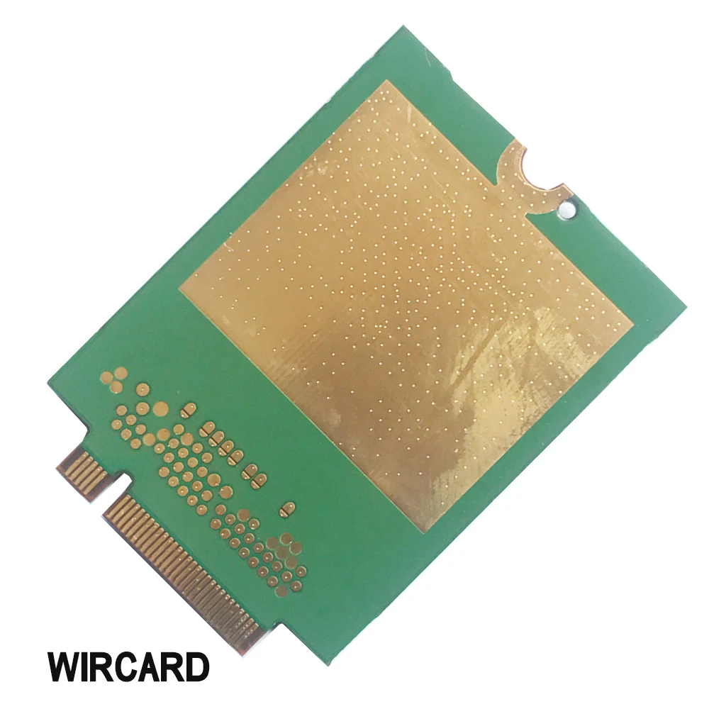 EM7330 4G LTE Cat-3 Module M.2 4G Card