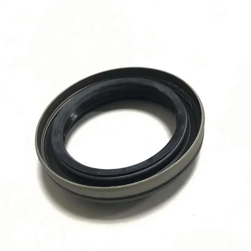 車のアクセサリー38342-00qab 3834200qab 38342-00qag 3834200qag