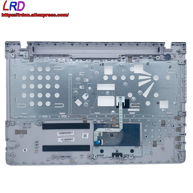 Imagem -02 - Capa Protetora para Smartphone Proteção para Laptop e Touchpad