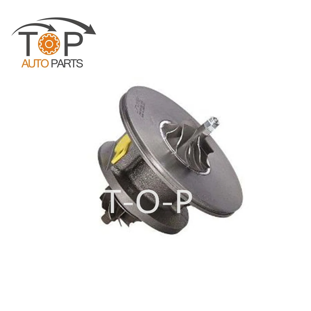 

Turbocharger For Dacia Logan 1.5 dCi 63Kw K9K KP35-0012 Complete Turbolader KP35 5435-970-0012 8200889694 54359700033 7701476891