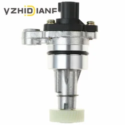 Capteur de vitesse d'odomcirculation pour Toyota- Avensis, Camry, Carina, Celica, CorTrust-Hilux, Land Cruiser, Yadditif, ADTino ram V70-72-0057, 83181-12020