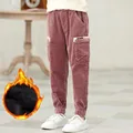 Style A-color2