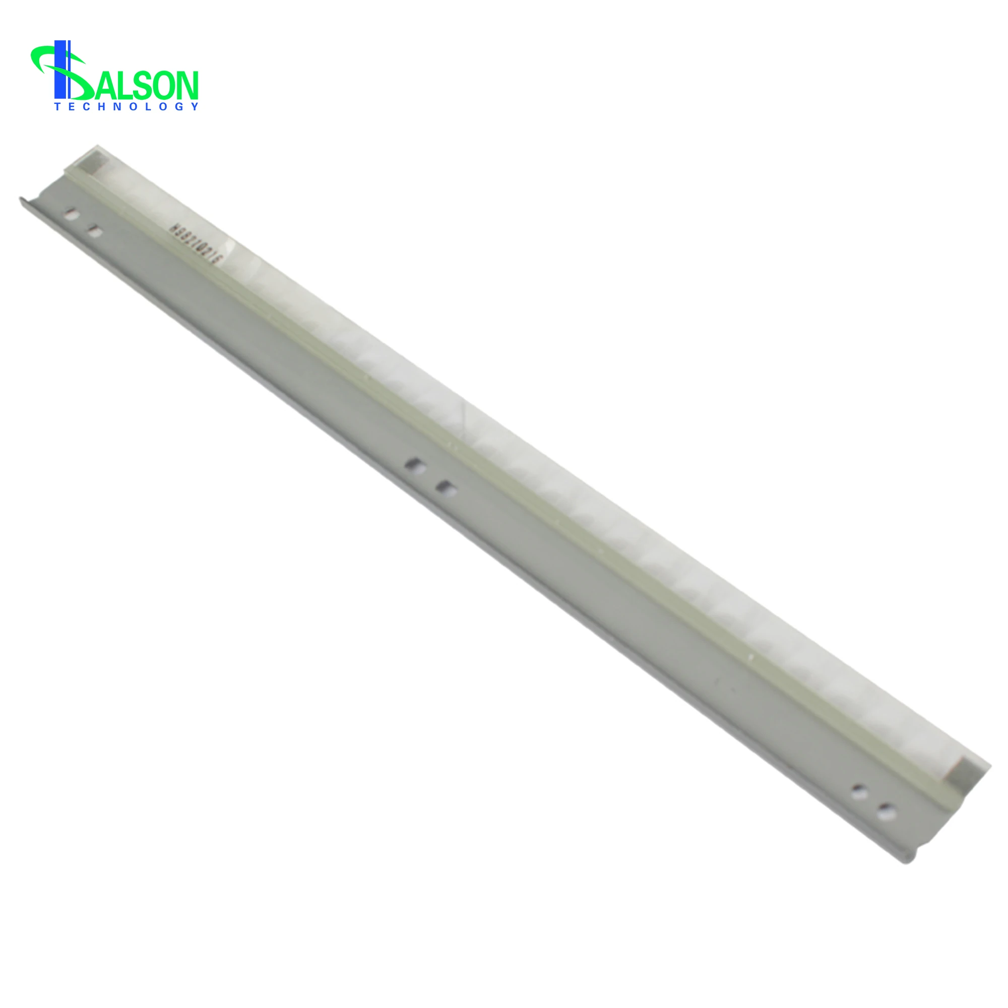 

Совместимое лезвие для чистки барабана CCLEZ0222FC31 для Sharp MX-4110N 4111N 4140N 4141N 5110N 5111N 5141N, лезвие стеклоочистителя принтера
