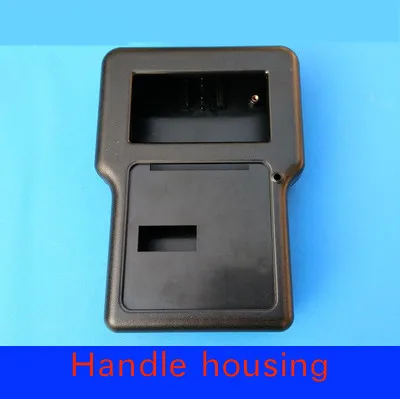 

DSP A11 A12 DSP 0501 controller Handle housing