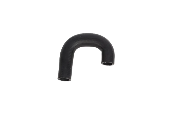 COOLING HOSE 04 L121049