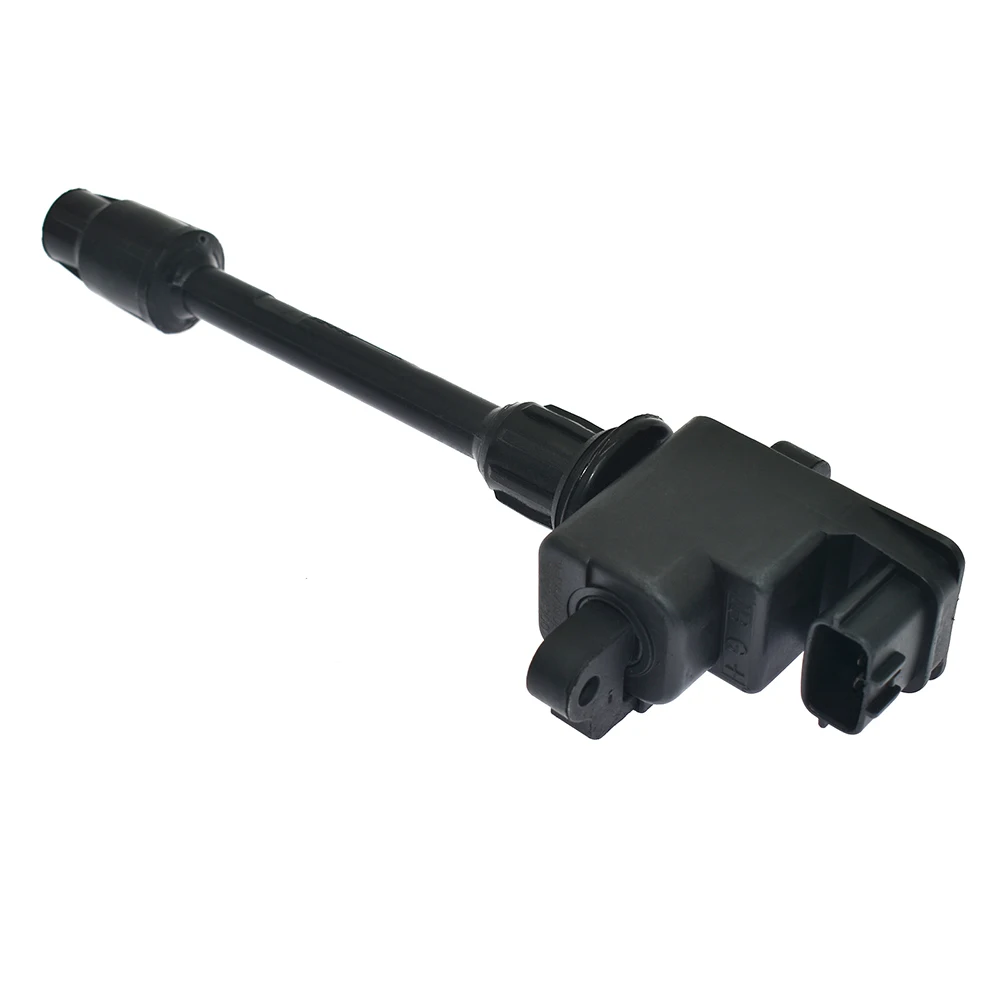 1/6pcs Ignition Coil 22448-31U00 22448-31U06 22448-31U01 22448-31U16 MCP-1300 For Nissan MAXIMA QX INFINITI I30 2.0 2.5 3.0 V6